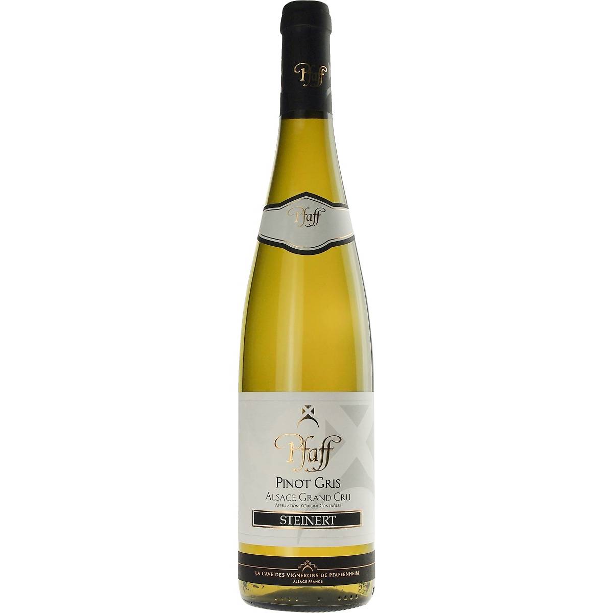 Pinot Gris Grand Cru Steinert Pinot Gris Grand Cru Steinert - www.henribloem.nl - Henri Bloem Pinot Gris Grand Cru Steinert Pinot Gris Grand Cru Steinert - www.henribloem.nl - Henri Bloem
