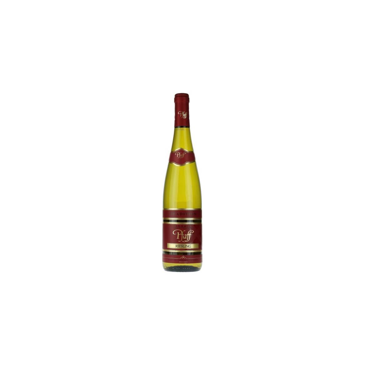 Pfaff Riesling Pfaff Riesling - www.henribloem.nl - Henri Bloem Pfaff Riesling Pfaff Riesling - www.henribloem.nl - Henri Bloem
