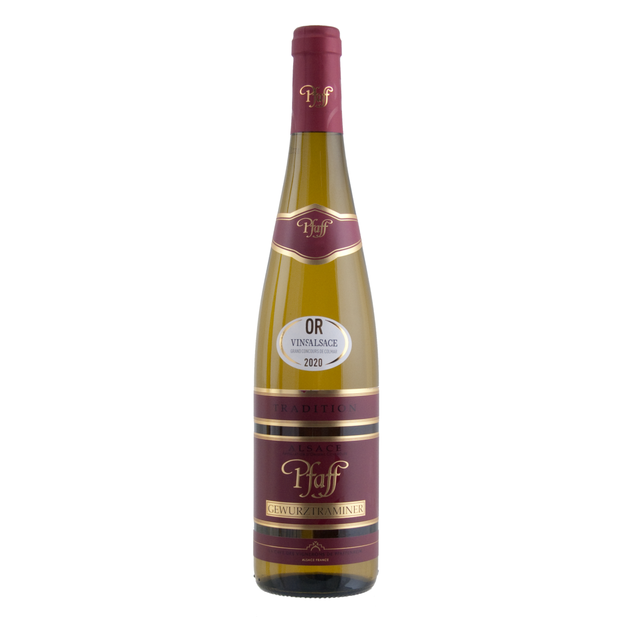 Pfaff Gewürztraminer Pfaff Gewürztraminer - www.henribloem.nl - Henri Bloem Pfaff Gewürztraminer Pfaff Gewürztraminer - www.henribloem.nl - Henri Bloem