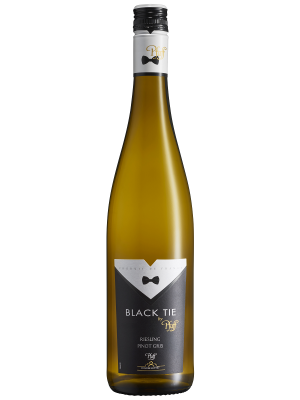   Pfaff Black Tie