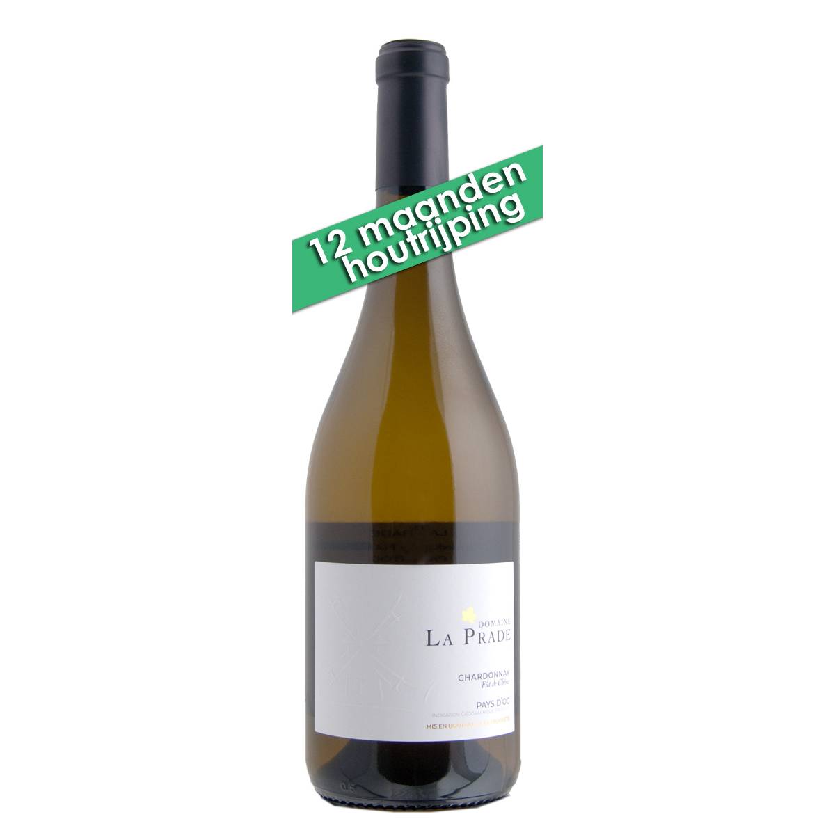Chardonnay (Élevé en fut de chêne) Chardonnay (Élevé en fut de chêne) - www.henribloem.nl - Henri Bloem Chardonnay (Élevé en fut de chêne) Chardonnay (Élevé en fut de chêne) - www.henribloem.nl - Henri Bloem