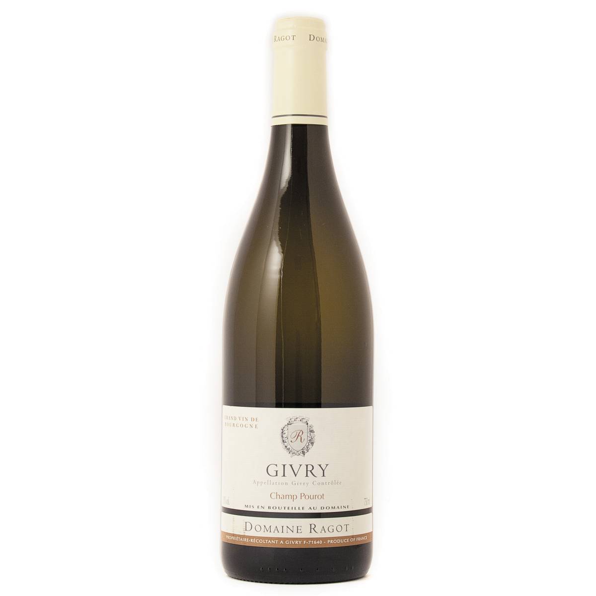 Givry blanc, Champ Pourot Givry blanc, Champ Pourot - www.henribloem.nl - Henri Bloem Givry blanc, Champ Pourot Givry blanc, Champ Pourot - www.henribloem.nl - Henri Bloem