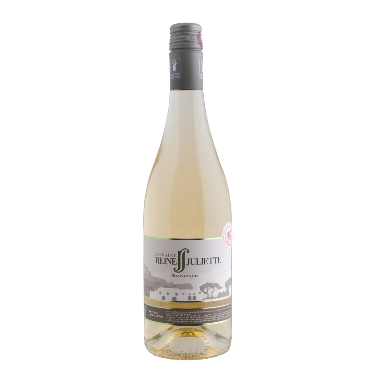 Sauvignon Blanc Sauvignon Blanc - www.henribloem.nl - Henri Bloem Sauvignon Blanc Sauvignon Blanc - www.henribloem.nl - Henri Bloem