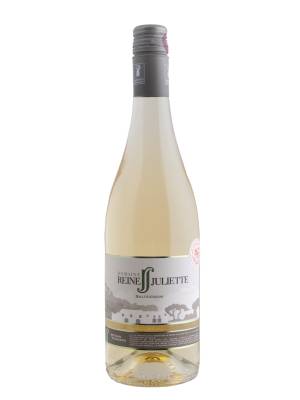   Sauvignon Blanc