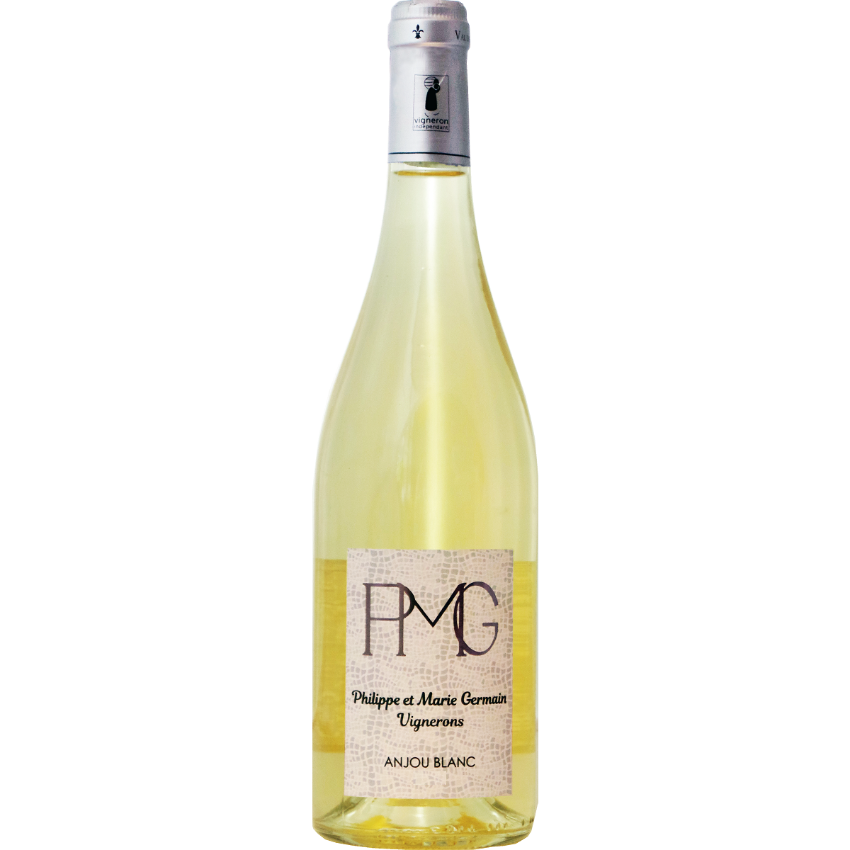 PMG Anjou Blanc PMG Anjou Blanc - www.henribloem.nl - Henri Bloem