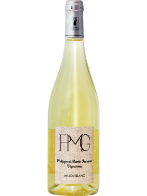   PMG Anjou Blanc