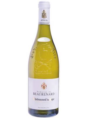   Châteauneuf-du-Pape Blanc