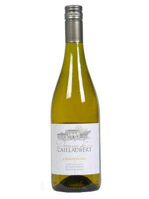   Chardonnay