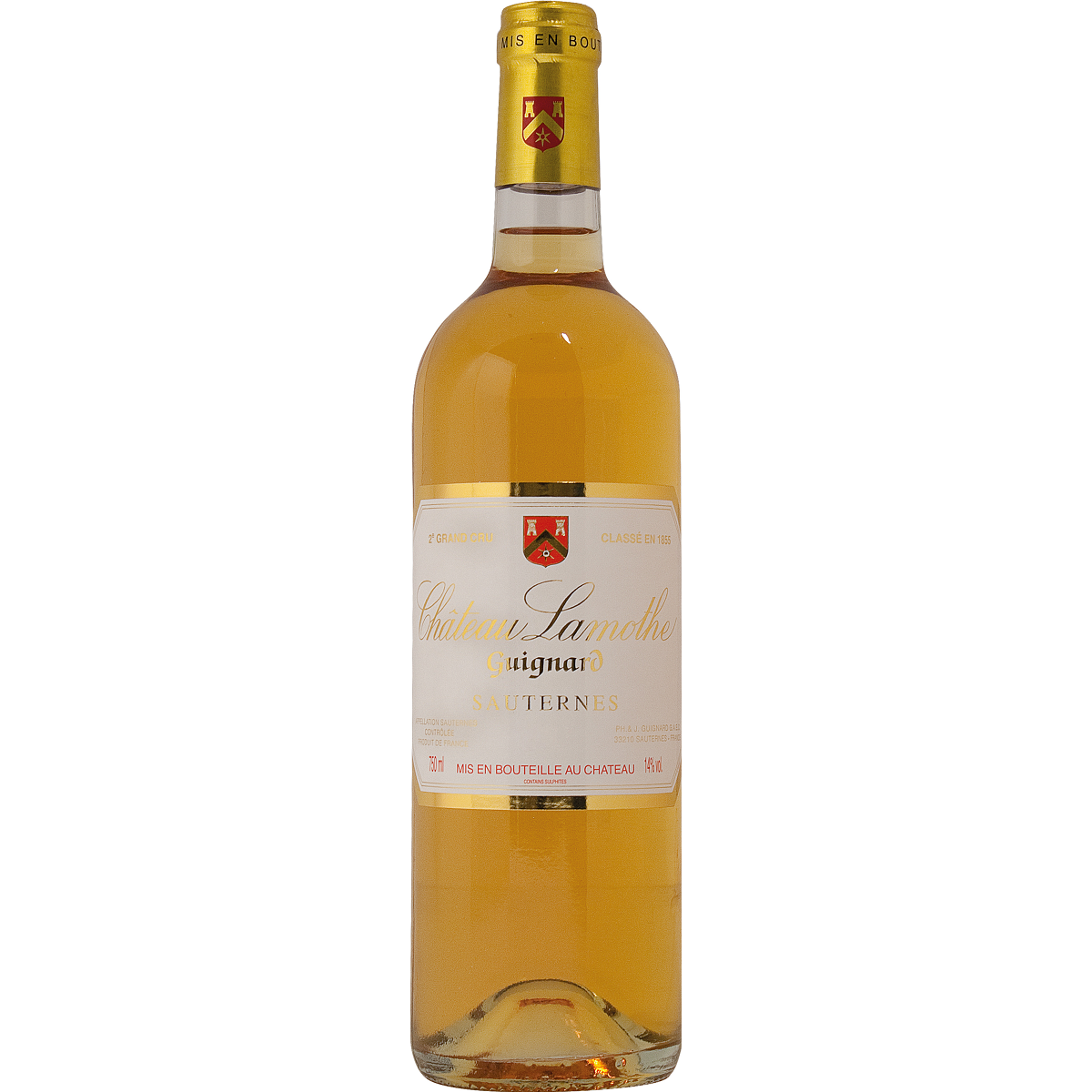 2e Grand Cru Classé 2e Grand Cru Classé - www.henribloem.nl - Henri Bloem 2e Grand Cru Classé 2e Grand Cru Classé - www.henribloem.nl - Henri Bloem