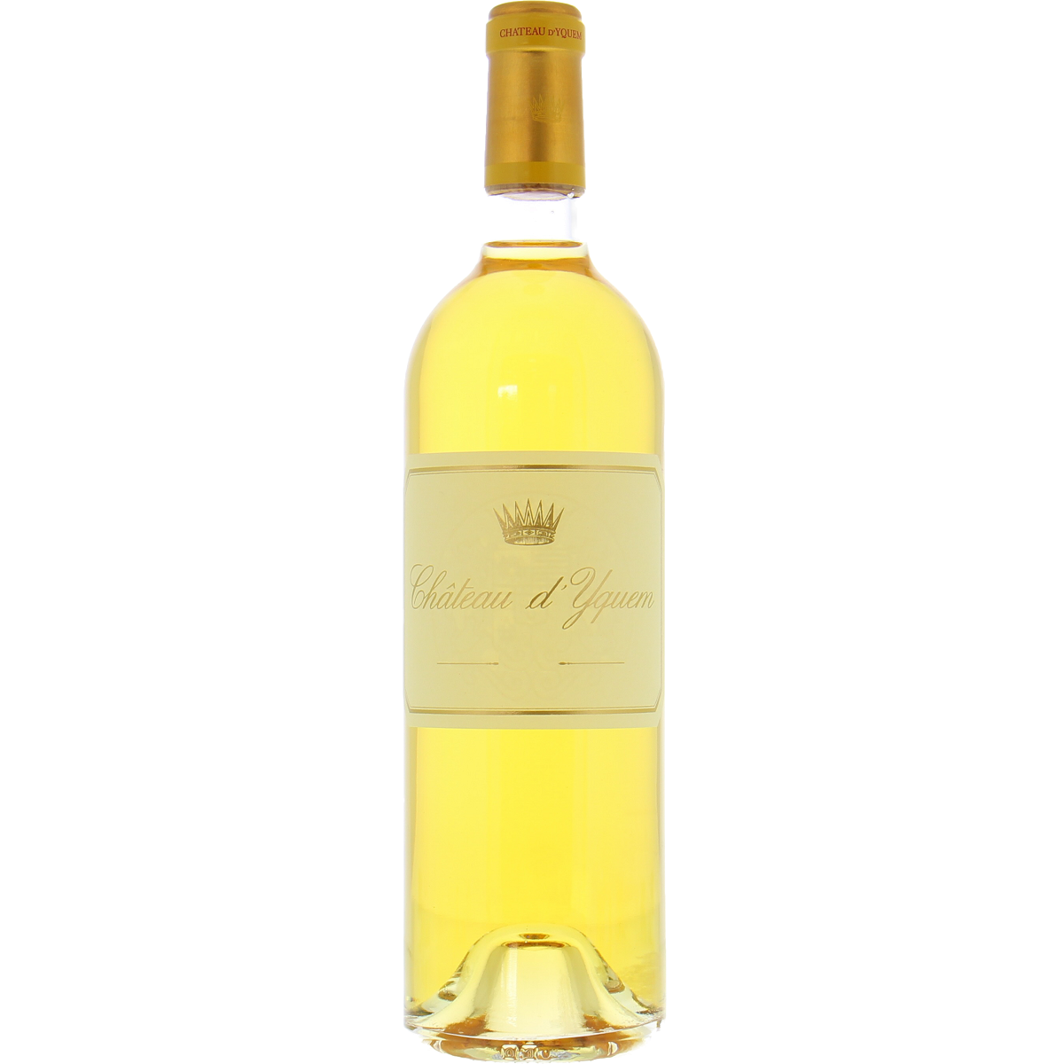 1e Cru Supérieur 1e Cru Supérieur - www.henribloem.nl - Henri Bloem 1e Cru Supérieur 1e Cru Supérieur - www.henribloem.nl - Henri Bloem