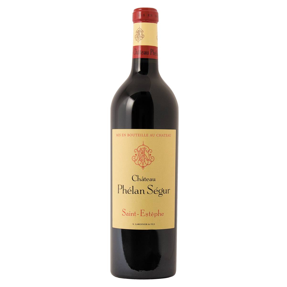 Cru Bourgeois Exceptionel Cru Bourgeois Exceptionel - www.henribloem.nl - Henri Bloem Cru Bourgeois Exceptionel Cru Bourgeois Exceptionel - www.henribloem.nl - Henri Bloem