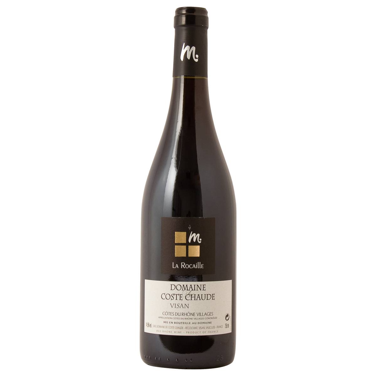 Cuvée La Rocaille Cuvée La Rocaille - www.henribloem.nl - Henri Bloem Cuvée La Rocaille Cuvée La Rocaille - www.henribloem.nl - Henri Bloem