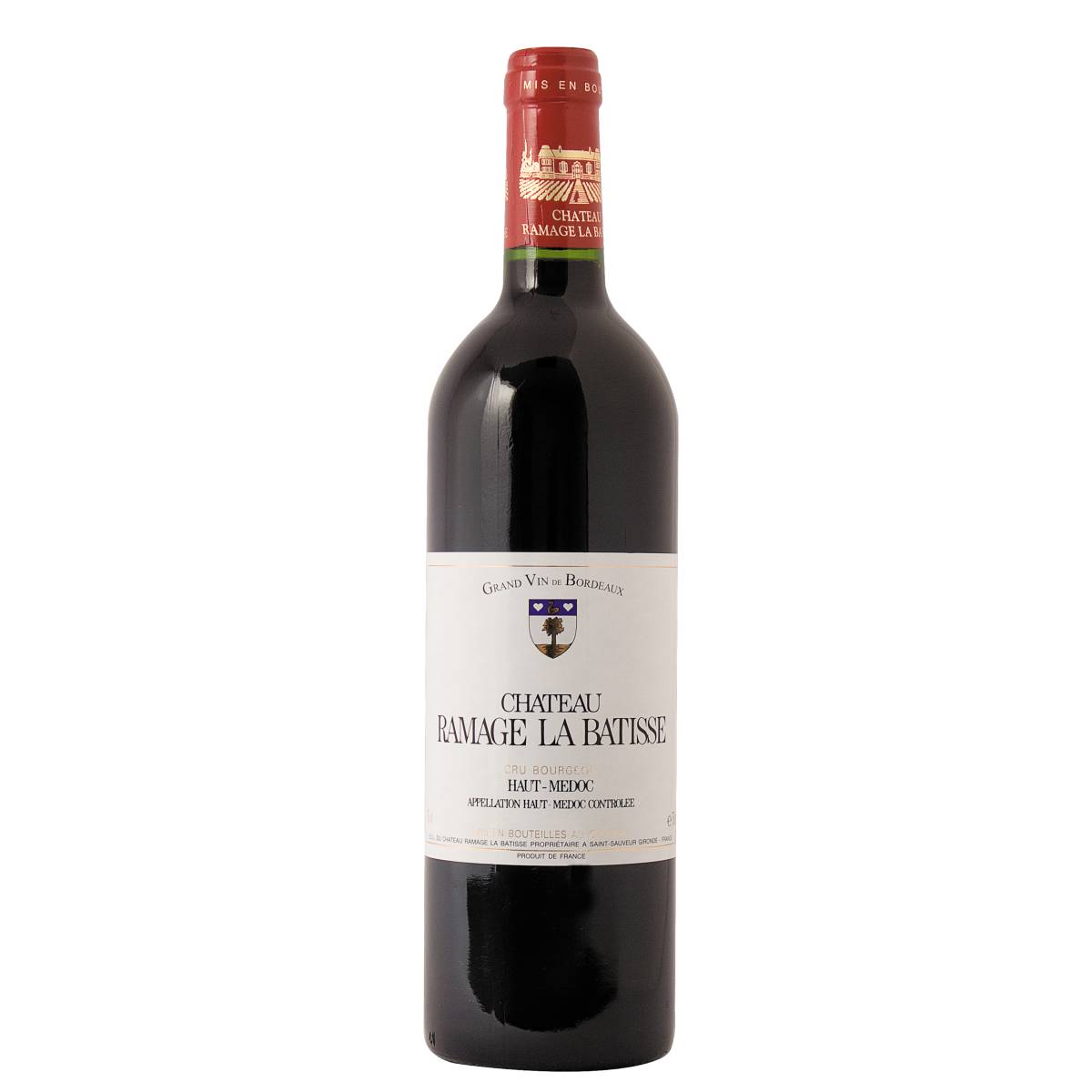 Cru Bourgeois Cru Bourgeois - www.henribloem.nl - Henri Bloem Cru Bourgeois Cru Bourgeois - www.henribloem.nl - Henri Bloem
