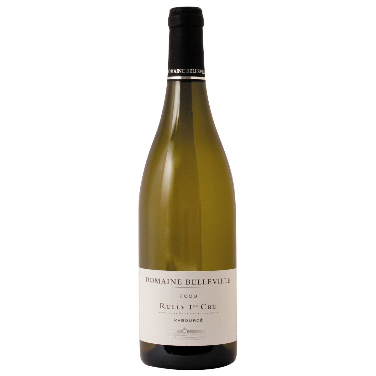 Rully Rabourcé 1er Cru Rully Rabourcé 1er Cru - www.henribloem.nl - Henri Bloem Rully Rabourcé 1er Cru Rully Rabourcé 1er Cru - www.henribloem.nl - Henri Bloem