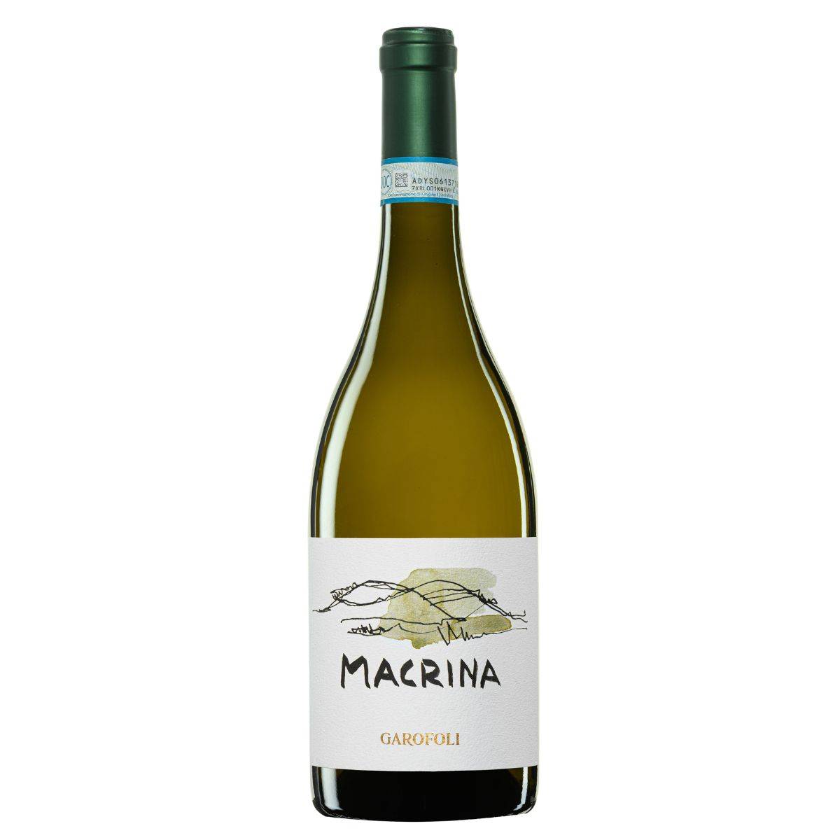 Macrina Macrina - www.henribloem.nl - Henri Bloem Macrina Macrina - www.henribloem.nl - Henri Bloem