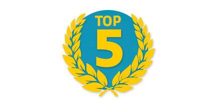 Henri Bloem Top 5 zomerwijnen