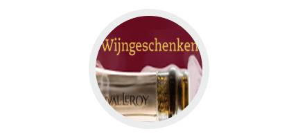Wijngeschenken 2019