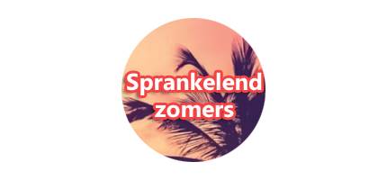 Nieuwsbrief juli 2020