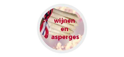 Nieuwsbrief mei 2020
