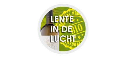 Nieuwsbrief maart 2022