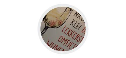 Omfietswijnen 2020