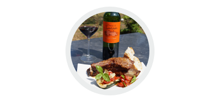 BBQ-recept-Lastours