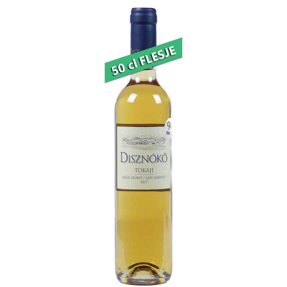 Tokaji Late Harvest Furmint Tokaji Late Harvest Furmint - www.henribloem.nl - Henri Bloem Tokaji Late Harvest Furmint Tokaji Late Harvest Furmint - www.henribloem.nl - Henri Bloem