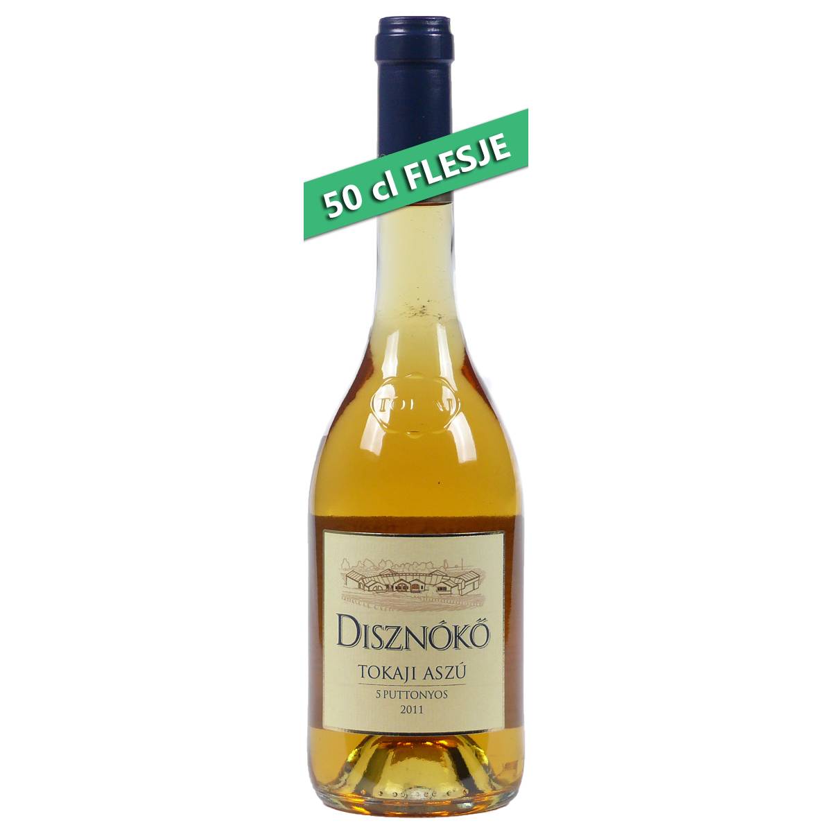 Tokaji Aszú 5 puttonyos Tokaji Aszú 5 puttonyos - www.henribloem.nl - Henri Bloem Tokaji Aszú 5 puttonyos Tokaji Aszú 5 puttonyos - www.henribloem.nl - Henri Bloem