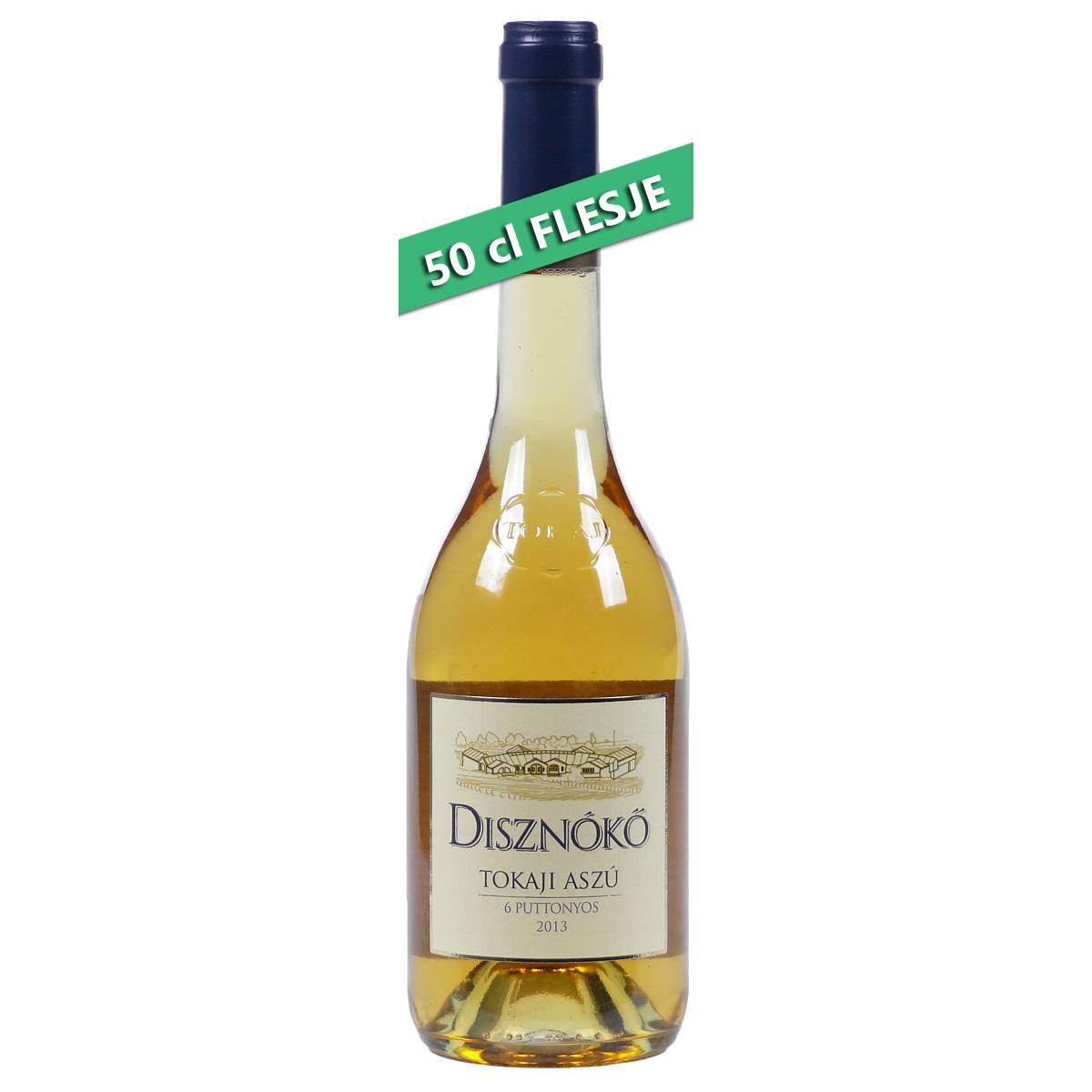 Tokaji Aszú 6 puttonyos Tokaji Aszú 6 puttonyos - www.henribloem.nl - Henri Bloem Tokaji Aszú 6 puttonyos Tokaji Aszú 6 puttonyos - www.henribloem.nl - Henri Bloem