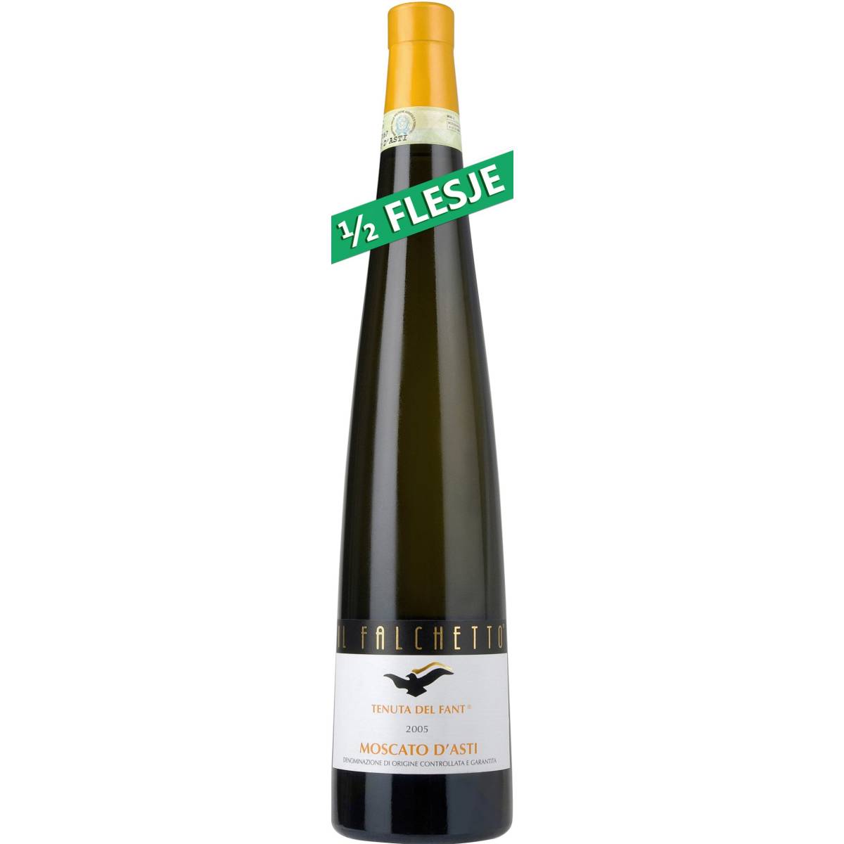 Moscato d'Asti (0,375) Moscato d'Asti (0,375) - www.henribloem.nl - Henri Bloem Moscato d'Asti (0,375) Moscato d'Asti (0,375) - www.henribloem.nl - Henri Bloem