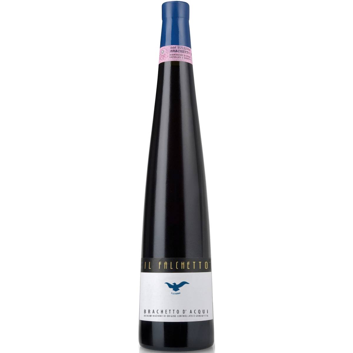 Brachetto d'Acqui Brachetto d'Acqui - www.henribloem.nl - Henri Bloem Brachetto d'Acqui Brachetto d'Acqui - www.henribloem.nl - Henri Bloem