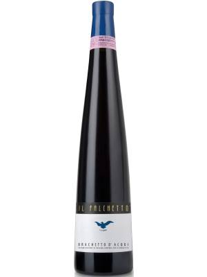   Brachetto d'Acqui