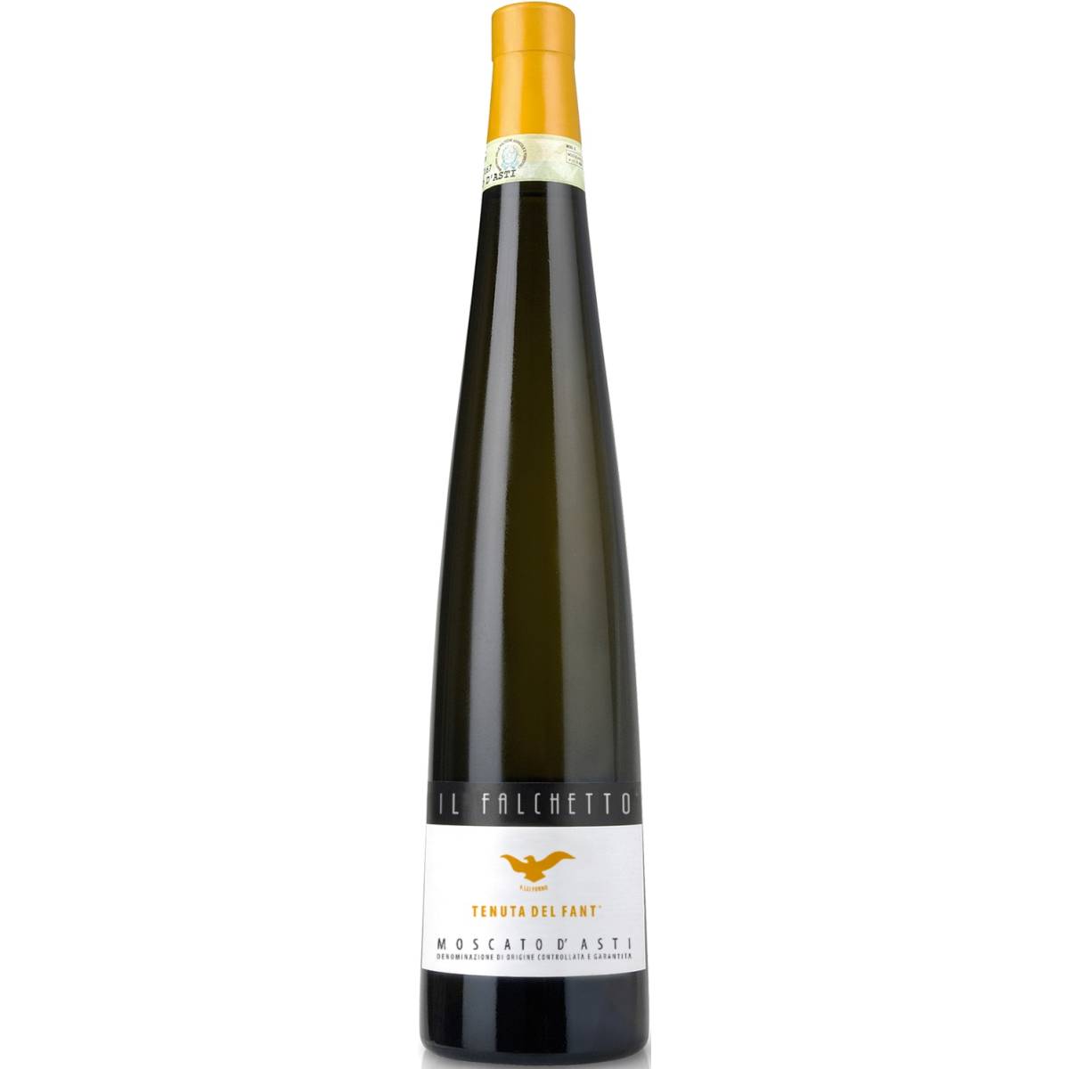 Moscato d`Asti Moscato d`Asti - www.henribloem.nl - Henri Bloem Moscato d`Asti Moscato d`Asti - www.henribloem.nl - Henri Bloem