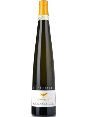   Moscato d`Asti
