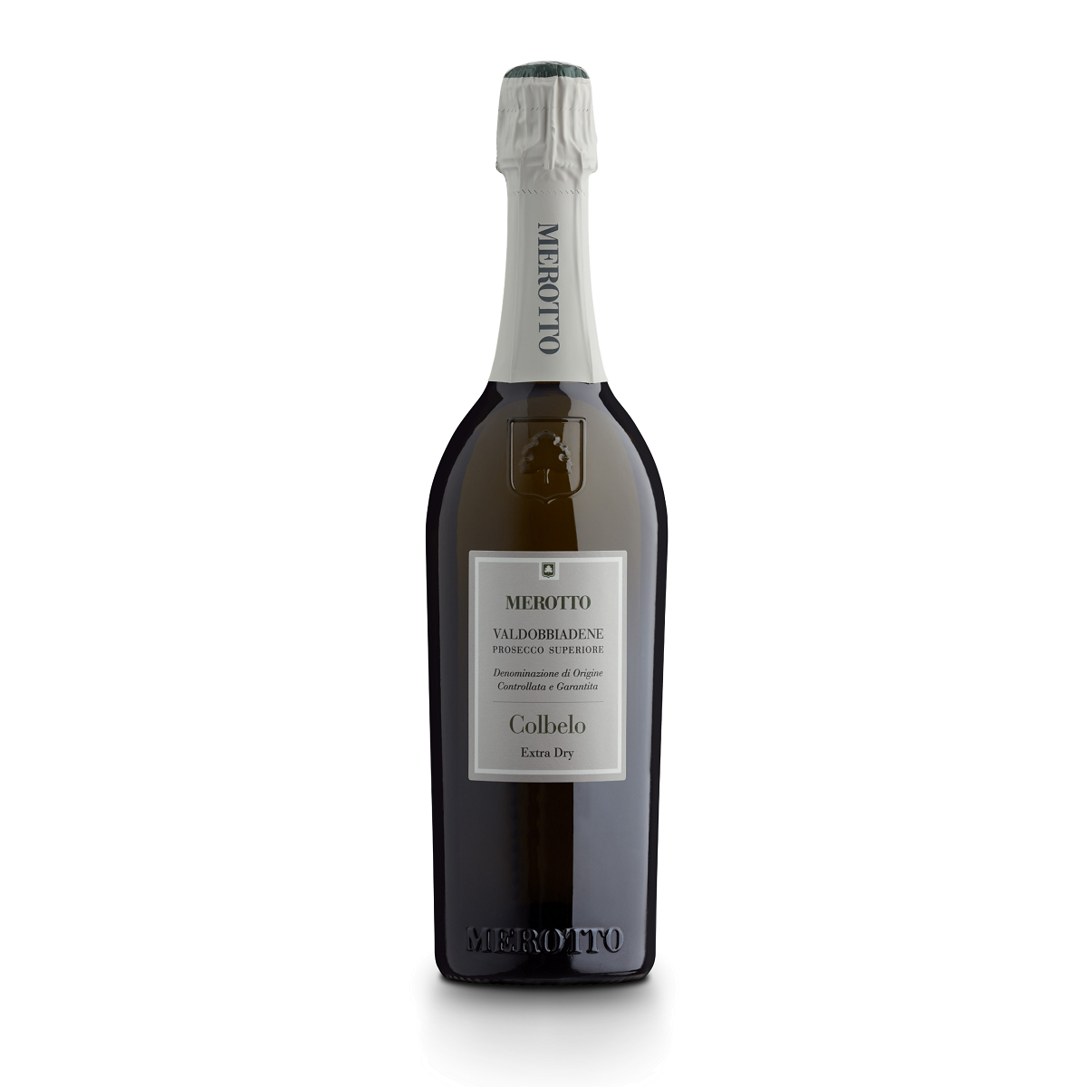 Prosecco Colbelo Extra Dry Prosecco Colbelo Extra Dry - www.henribloem.nl - Henri Bloem Prosecco Colbelo Extra Dry Prosecco Colbelo Extra Dry - www.henribloem.nl - Henri Bloem