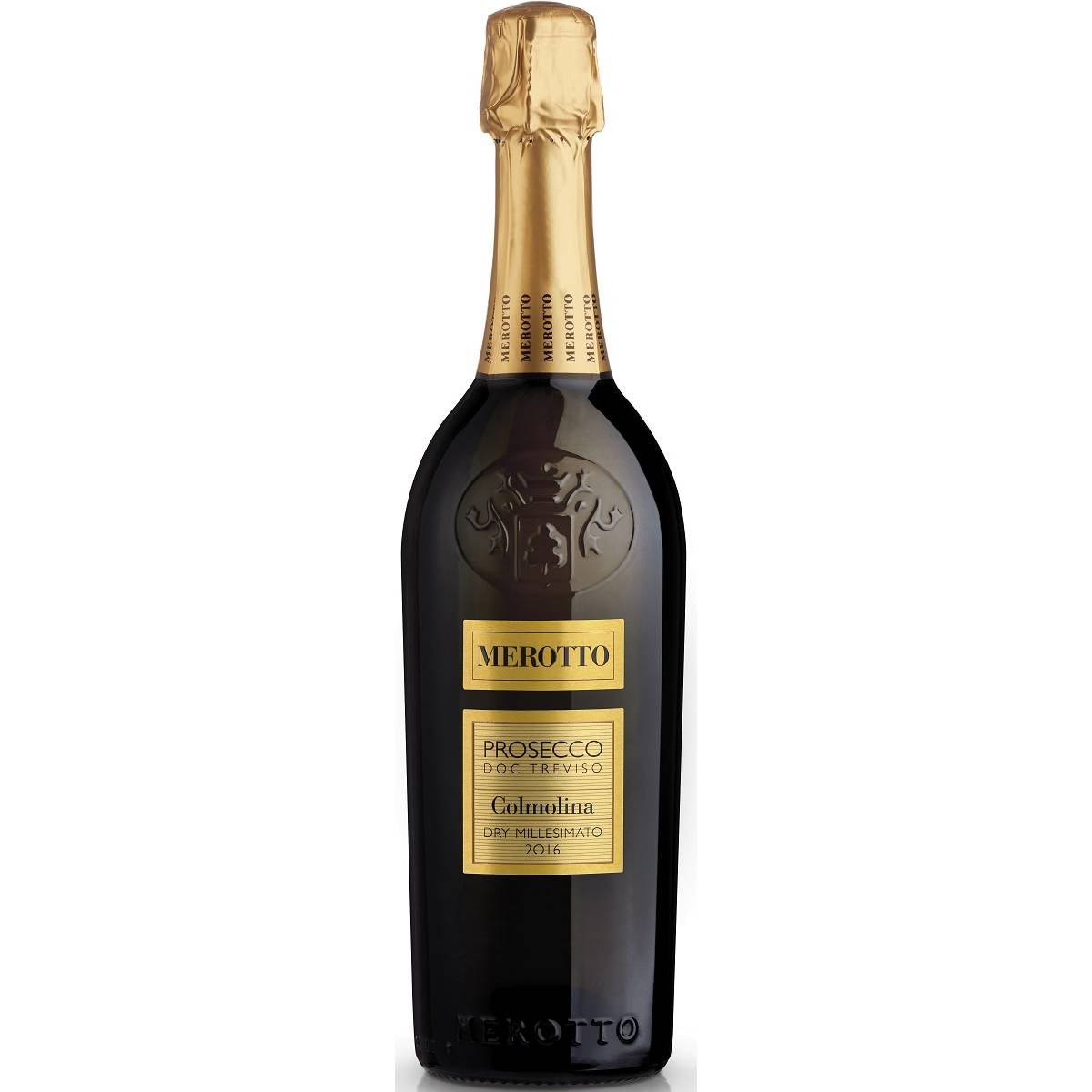 Prosecco Colmolina Dry Prosecco Colmolina Dry - www.henribloem.nl - Henri Bloem Prosecco Colmolina Dry Prosecco Colmolina Dry - www.henribloem.nl - Henri Bloem