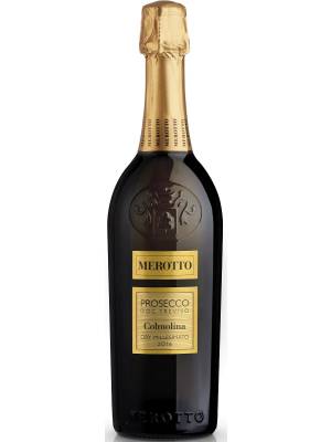   Prosecco Colmolina Dry