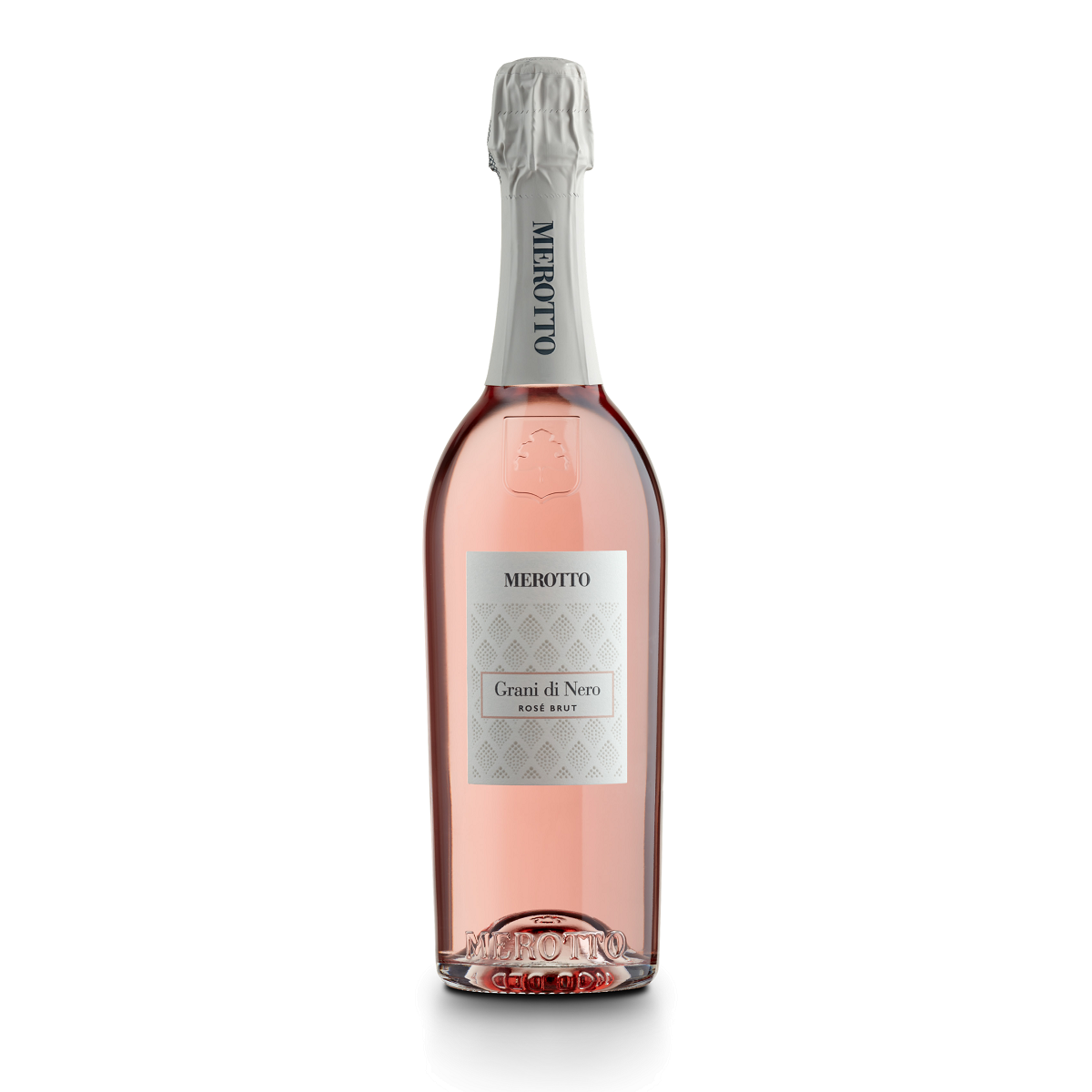 Rosé Brut Grani Rosa di Nero Rosé Brut Grani Rosa di Nero - www.henribloem.nl - Henri Bloem Rosé Brut Grani Rosa di Nero Rosé Brut Grani Rosa di Nero - www.henribloem.nl - Henri Bloem