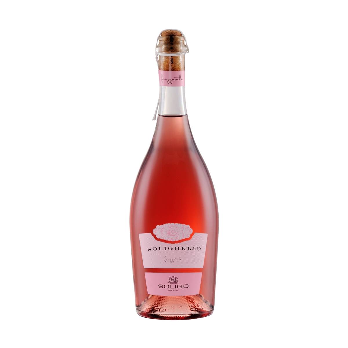 Rosato Rosato - www.henribloem.nl - Henri Bloem Rosato Rosato - www.henribloem.nl - Henri Bloem