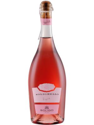   Rosato