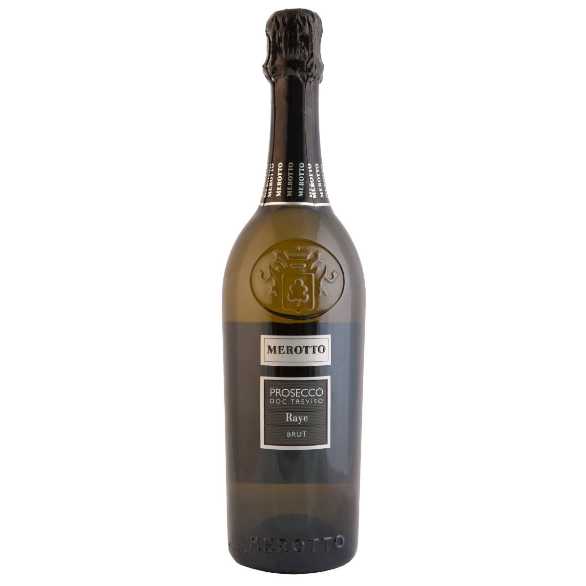 Prosecco Raye Brut Prosecco Raye Brut - www.henribloem.nl - Henri Bloem Prosecco Raye Brut Prosecco Raye Brut - www.henribloem.nl - Henri Bloem