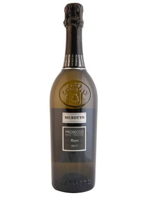   Prosecco Raye Brut