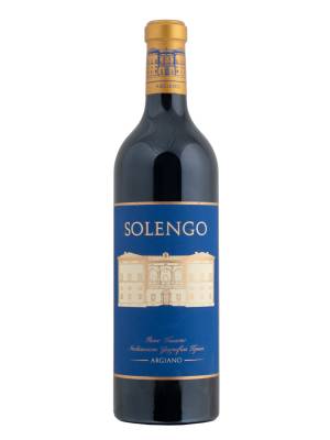   Solengo