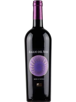   Baglio del Sole