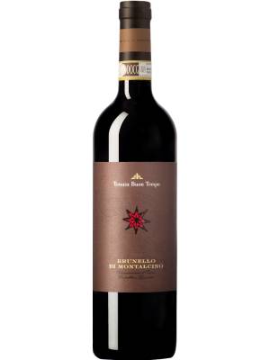   Brunello di Montalcino