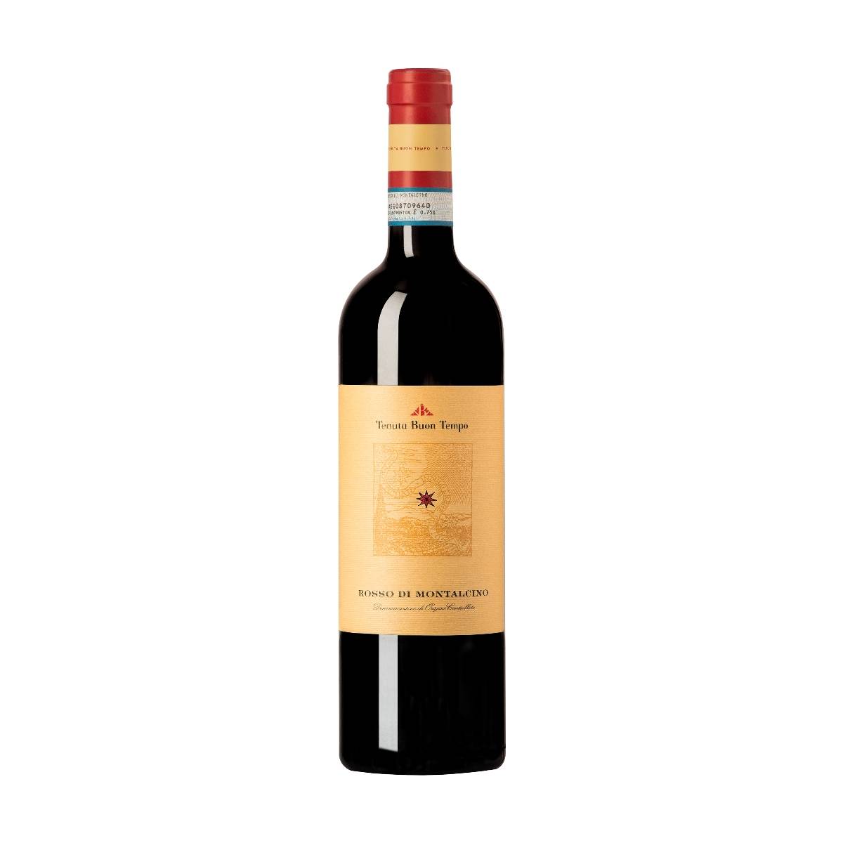Rosso di Montalcino Rosso di Montalcino - www.henribloem.nl - Henri Bloem Rosso di Montalcino Rosso di Montalcino - www.henribloem.nl - Henri Bloem