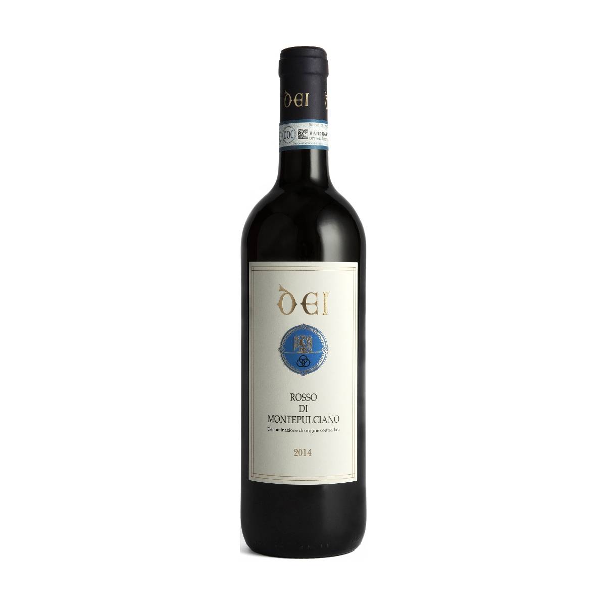 Rosso di Montepulciano Rosso di Montepulciano - www.henribloem.nl - Henri Bloem Rosso di Montepulciano Rosso di Montepulciano - www.henribloem.nl - Henri Bloem