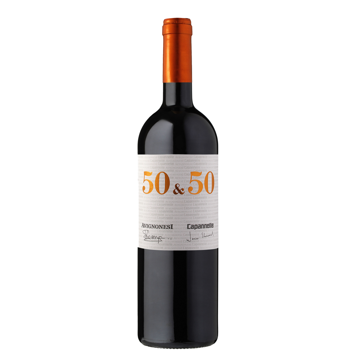 50/50 50/50 - www.henribloem.nl - Henri Bloem