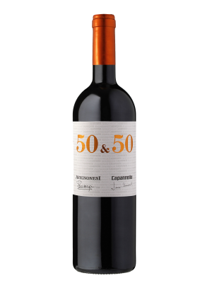   50/50