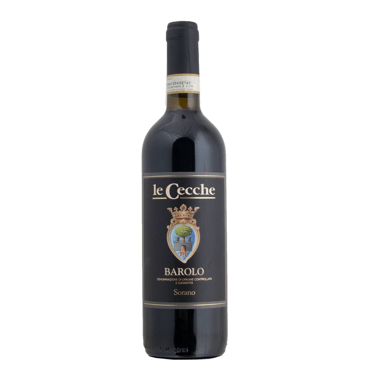 Barolo Sorano Barolo Sorano - www.henribloem.nl - Henri Bloem Barolo Sorano Barolo Sorano - www.henribloem.nl - Henri Bloem